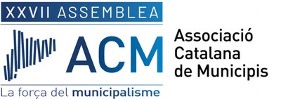 ACM.