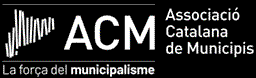 ACM.