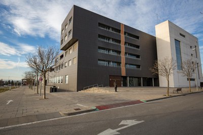 Patronat de la Fado.