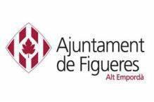 Ajuntament de Figueres.