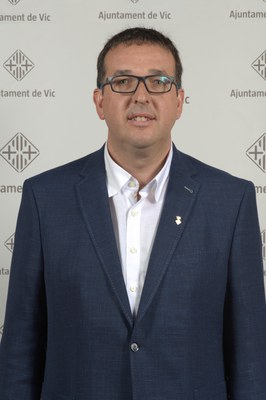 Albert Castells AlbertCastells.jpg