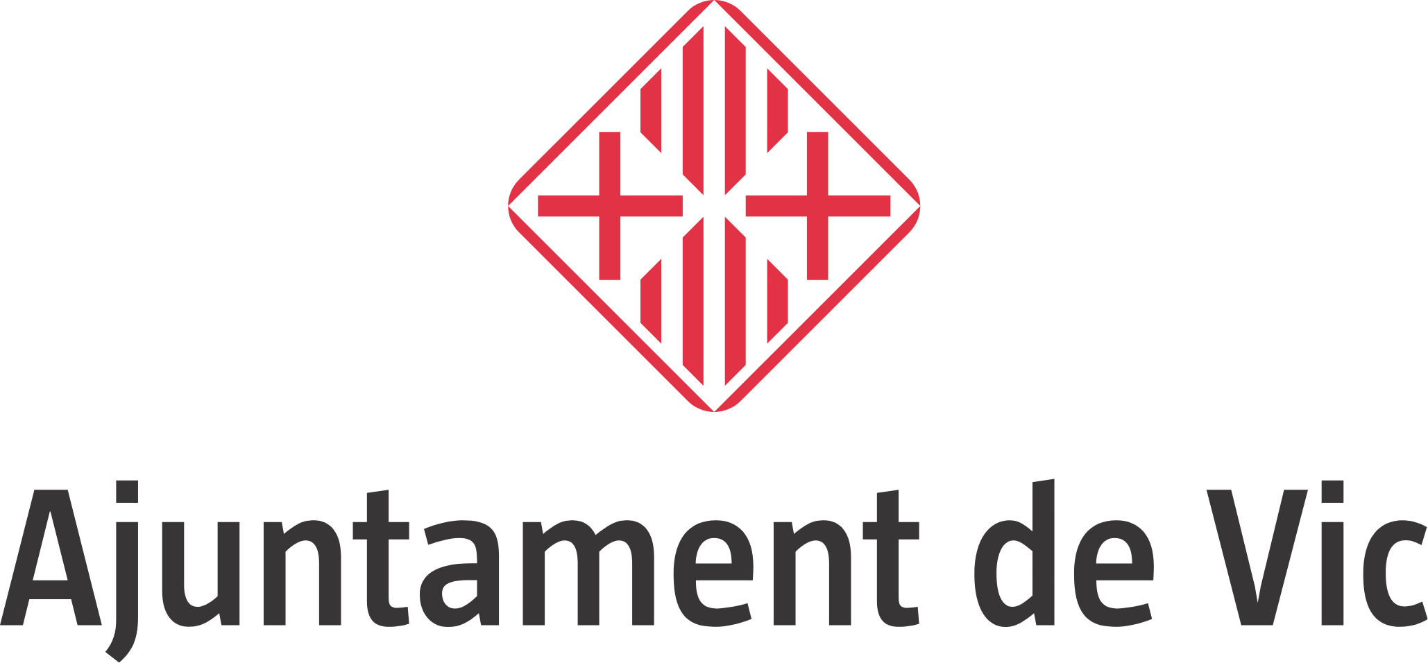 AJUNTAMENT DE VIC