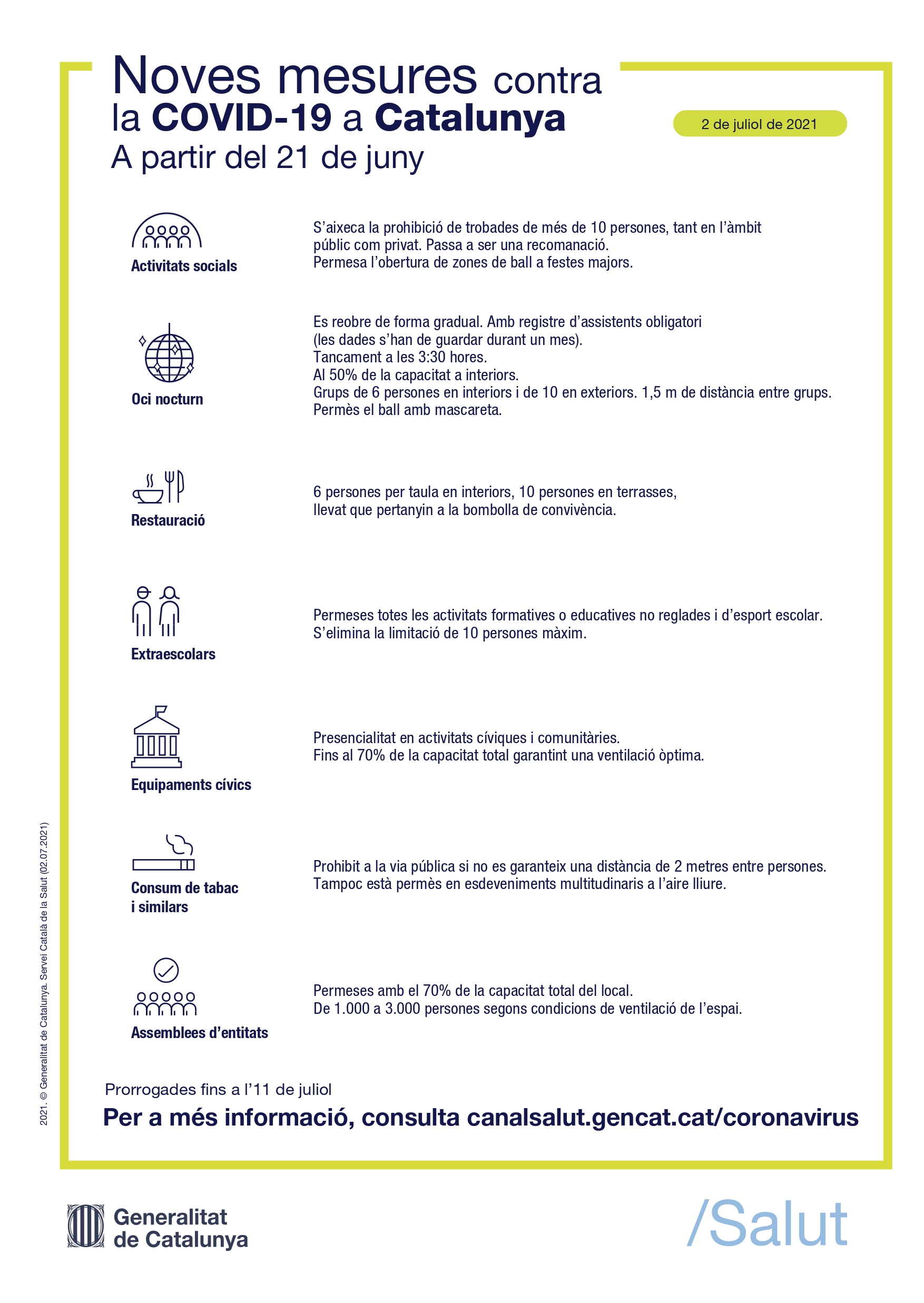 Cartell informatiu