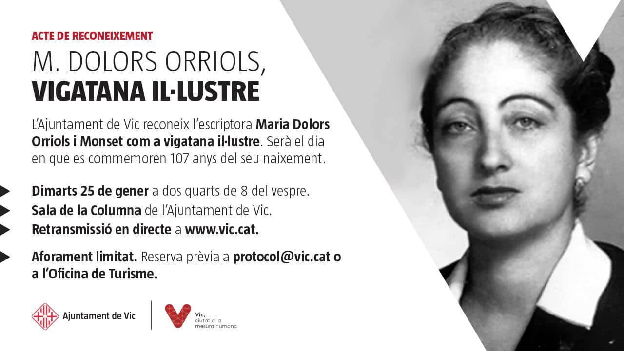 Inivtació a l’acte de nomenament