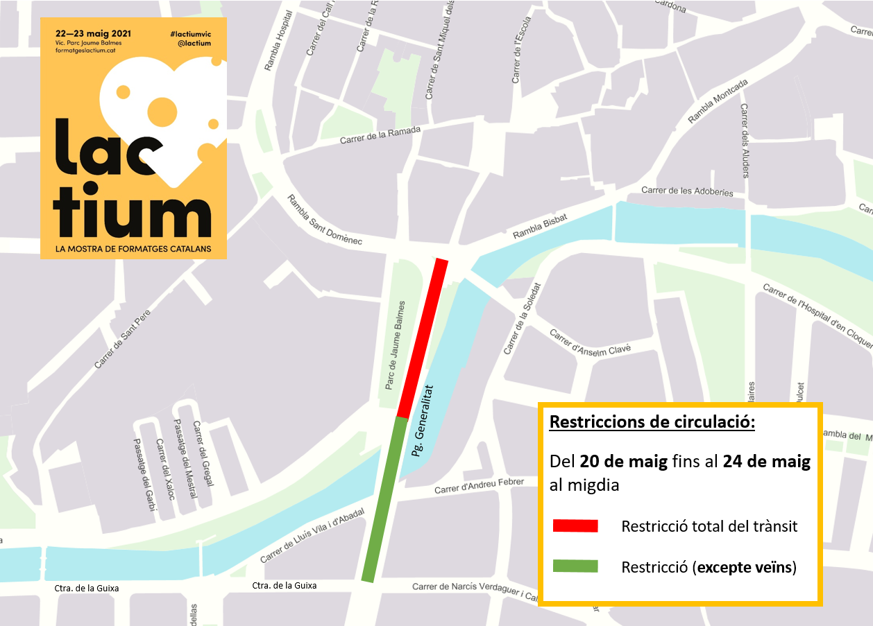 Planol Informatiu