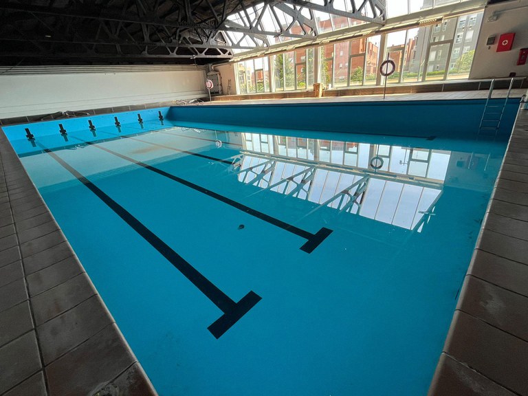 Imatge d'una de les piscines patí vic.jpeg