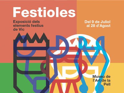 Imatge gràfica de la iniciativa.