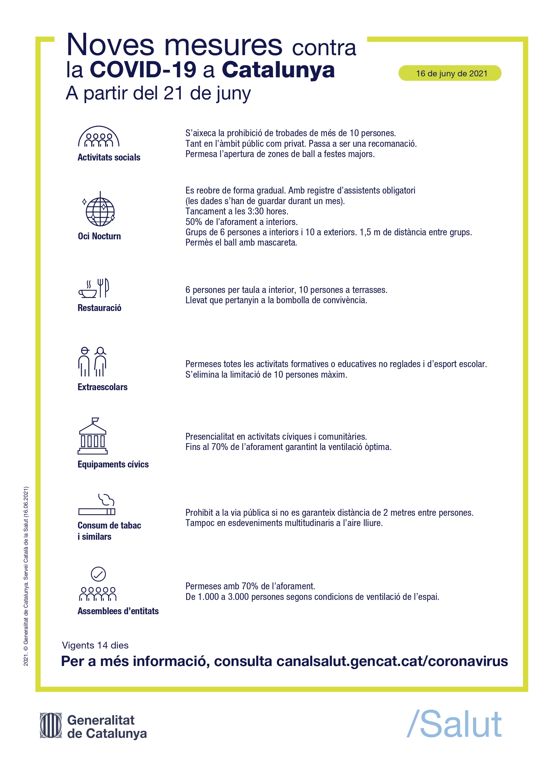 Cartell informatiu