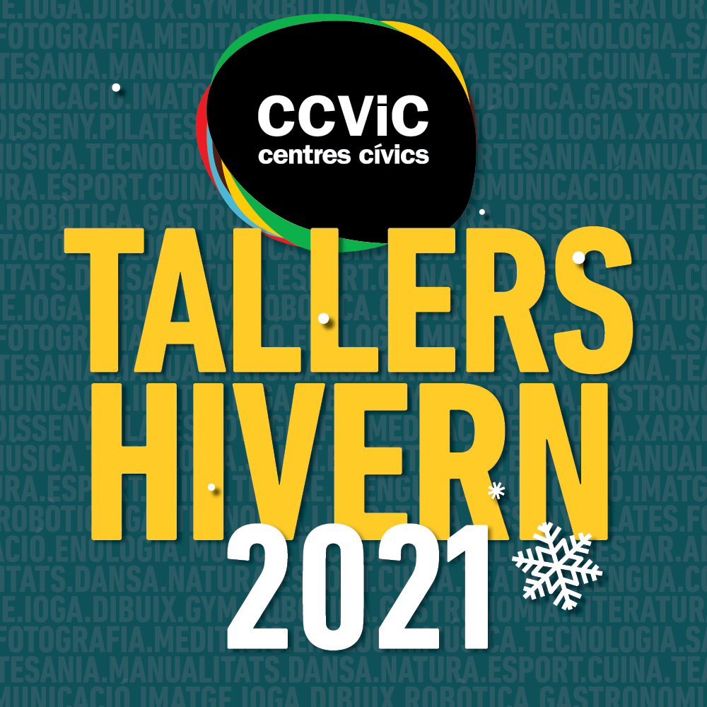 Cartell informatiu