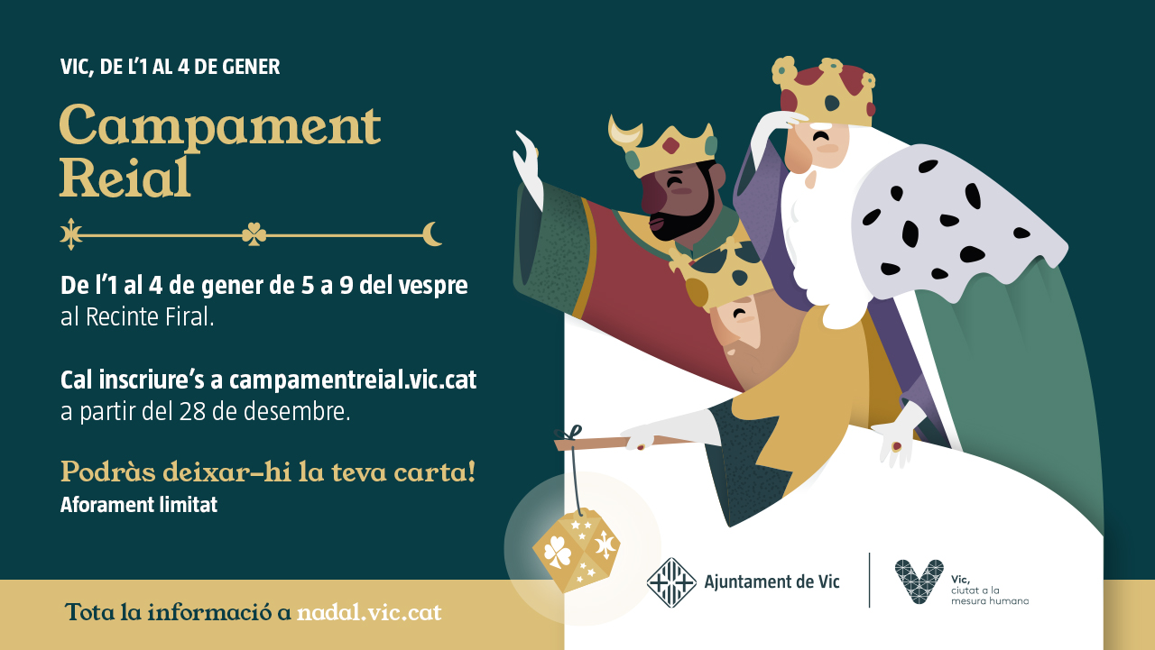 Cartell informatiu