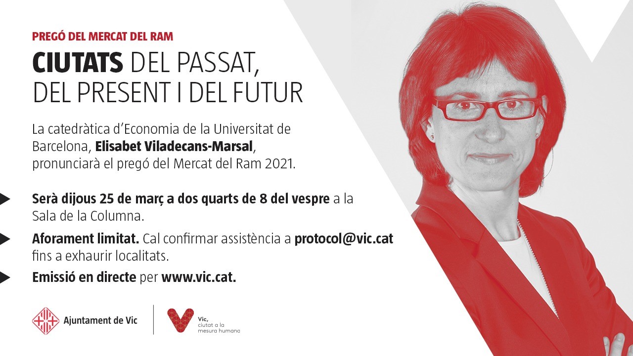 Cartell informatiu