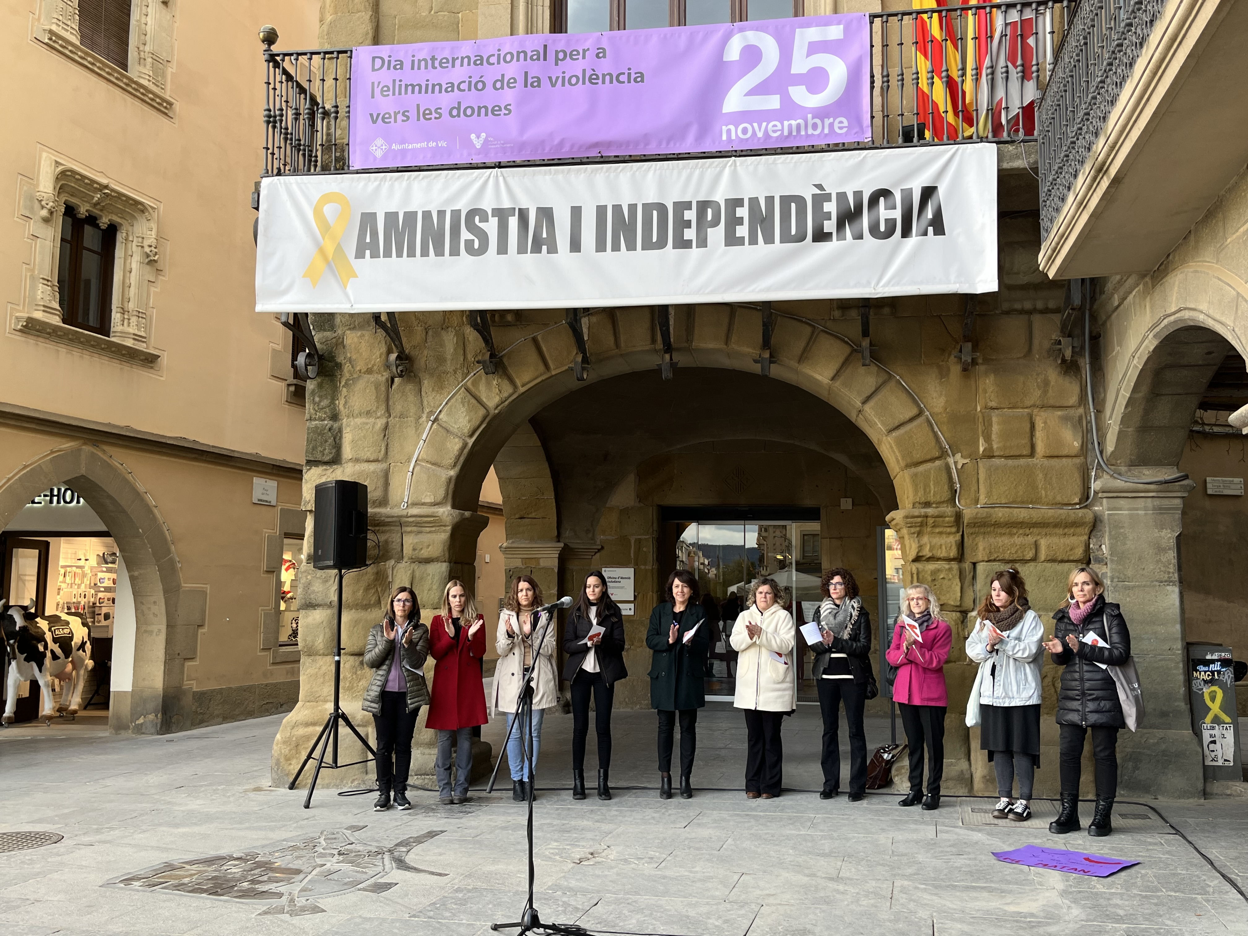 Lectura del manifest