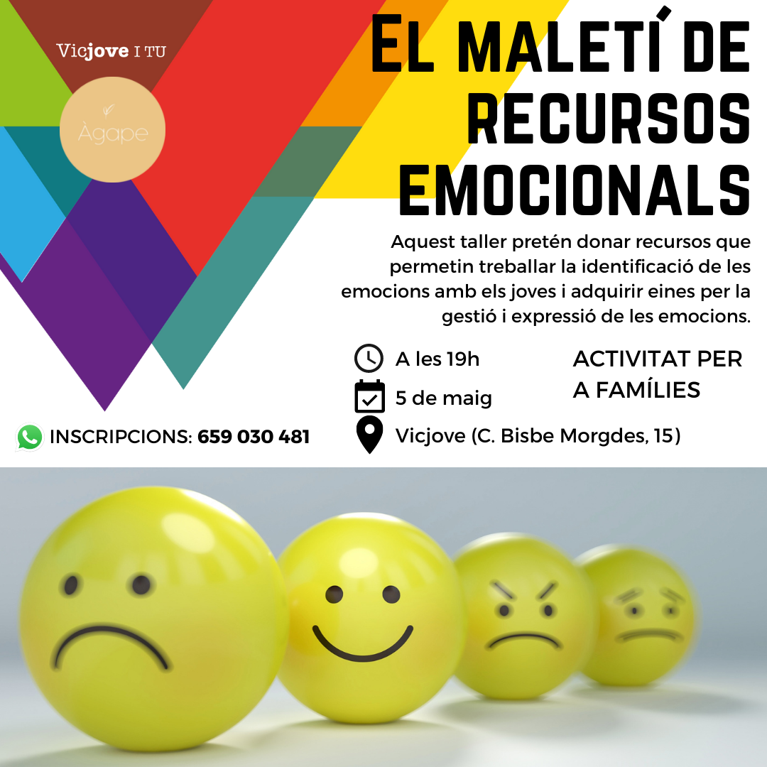 Cartell informatiu