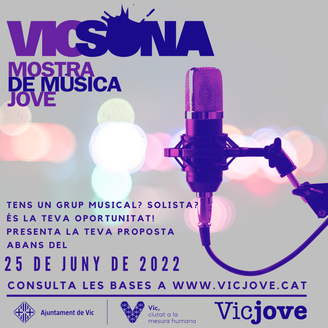 Cartell informatiu