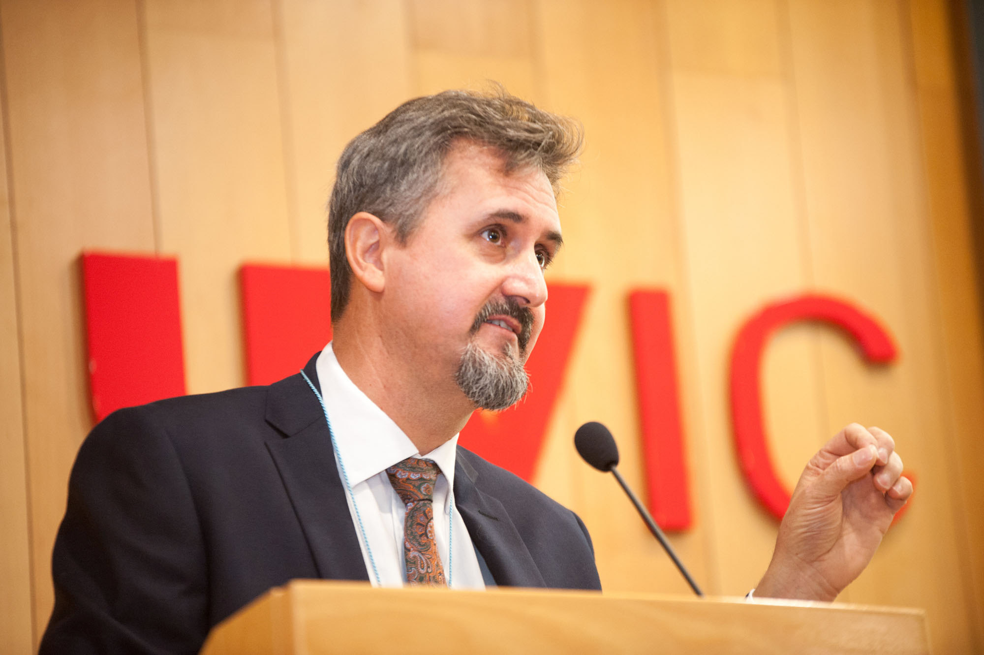 Martin Dougiamas, programador i pedagog
