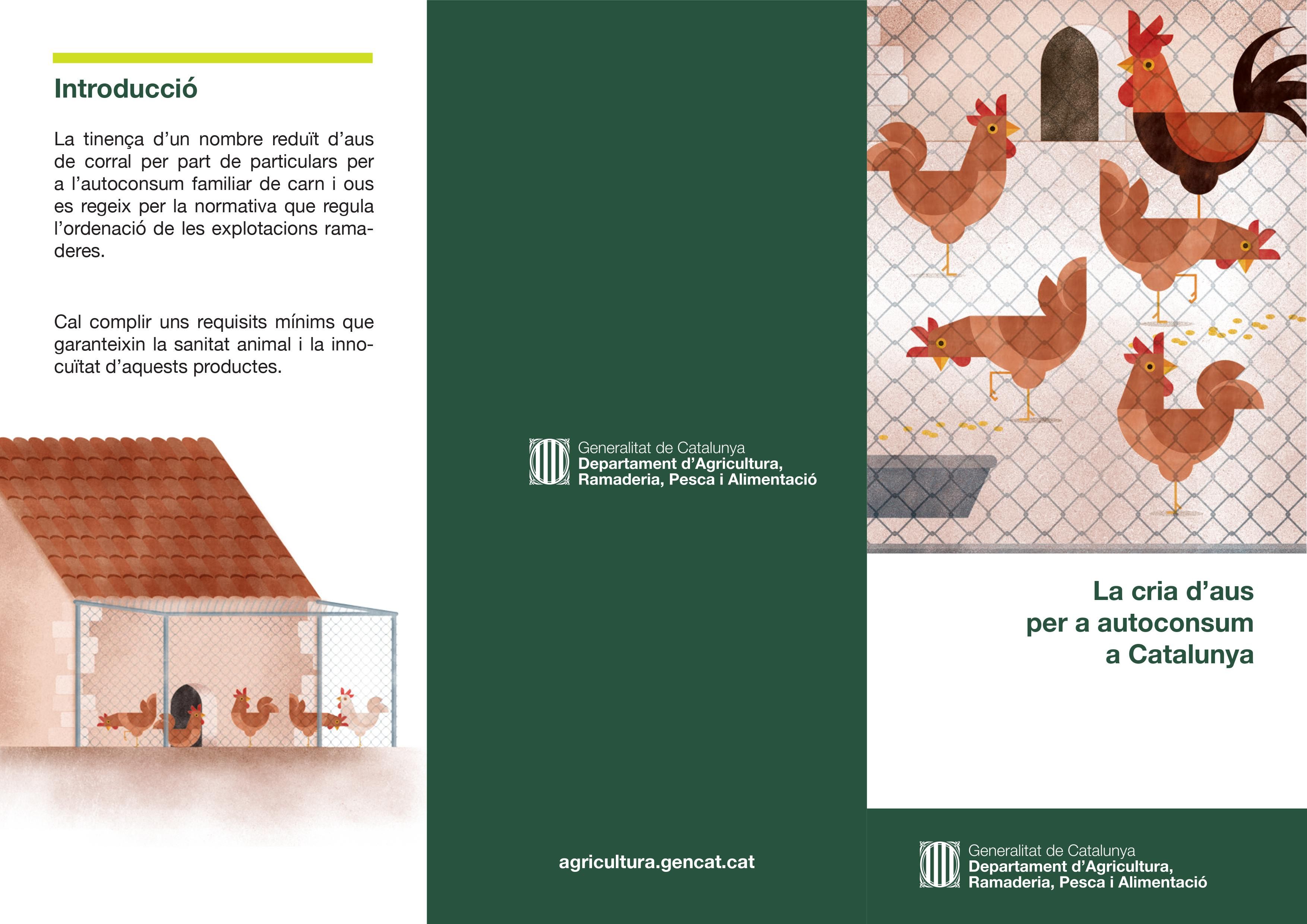 Cartell informatiu