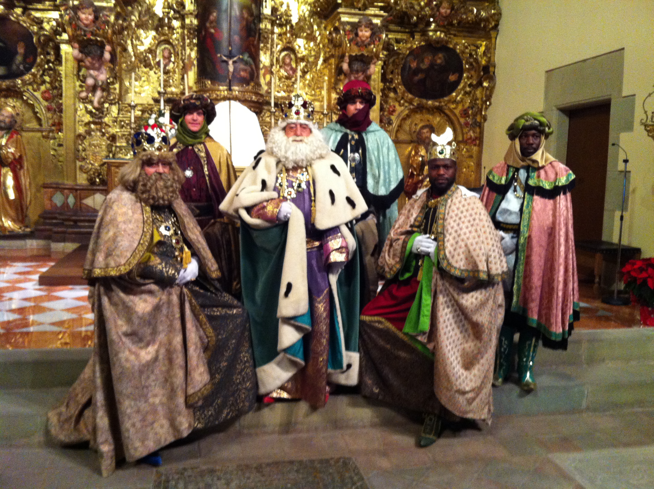 Foto: Premsa Ajuntament de Vic
