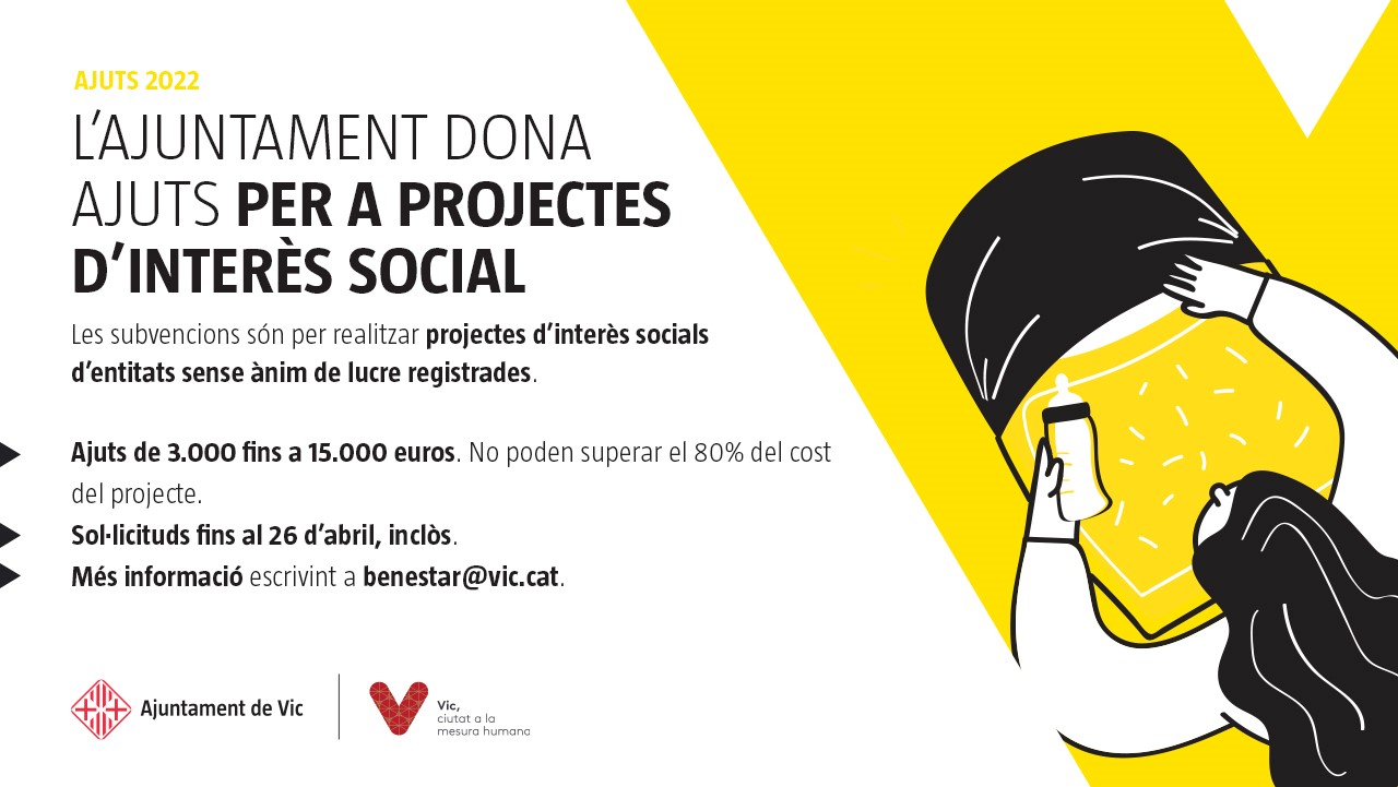 Cartell informatiu
