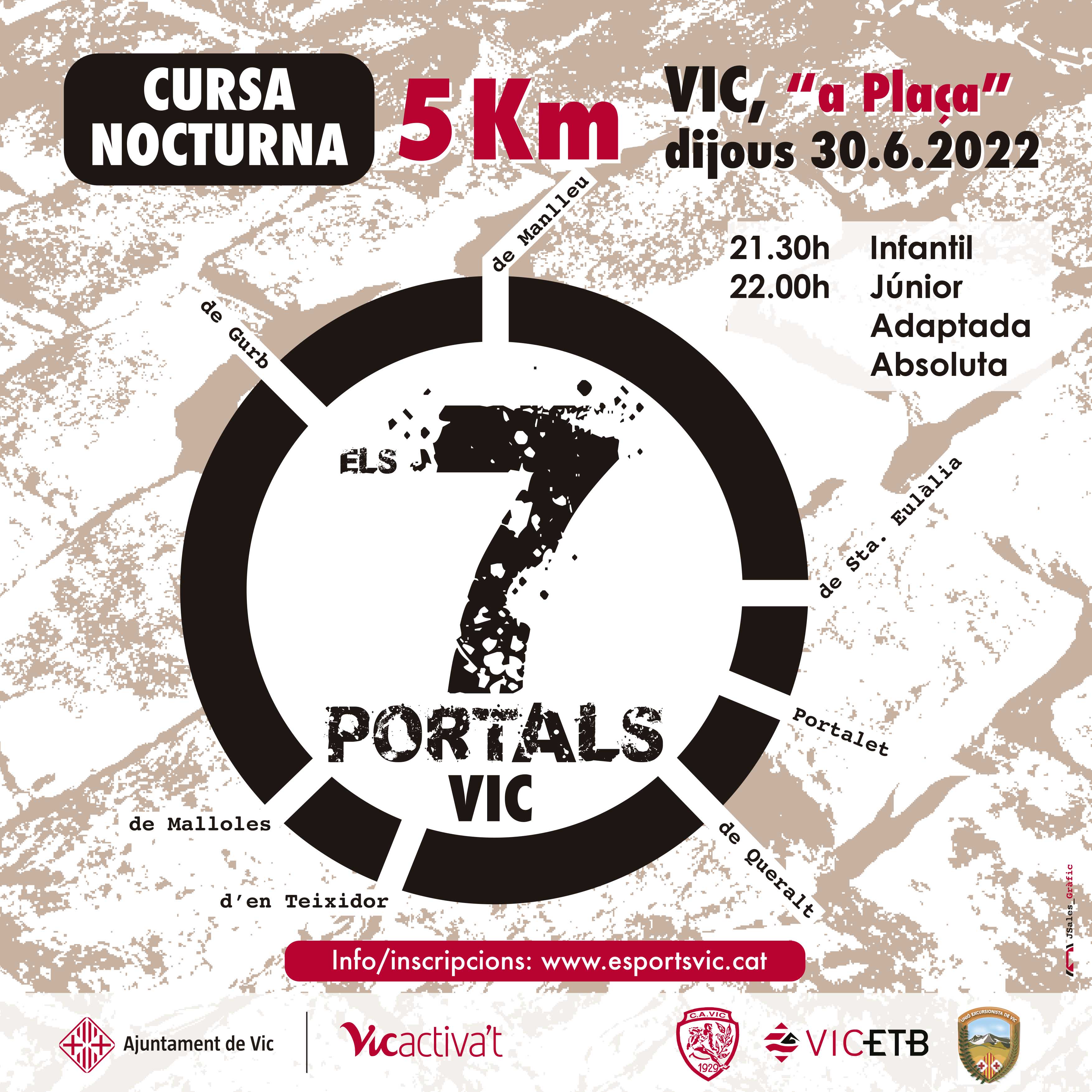 Cartell informatiu