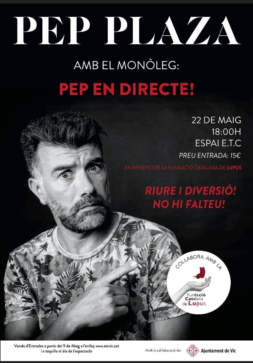 Cartell informatiu