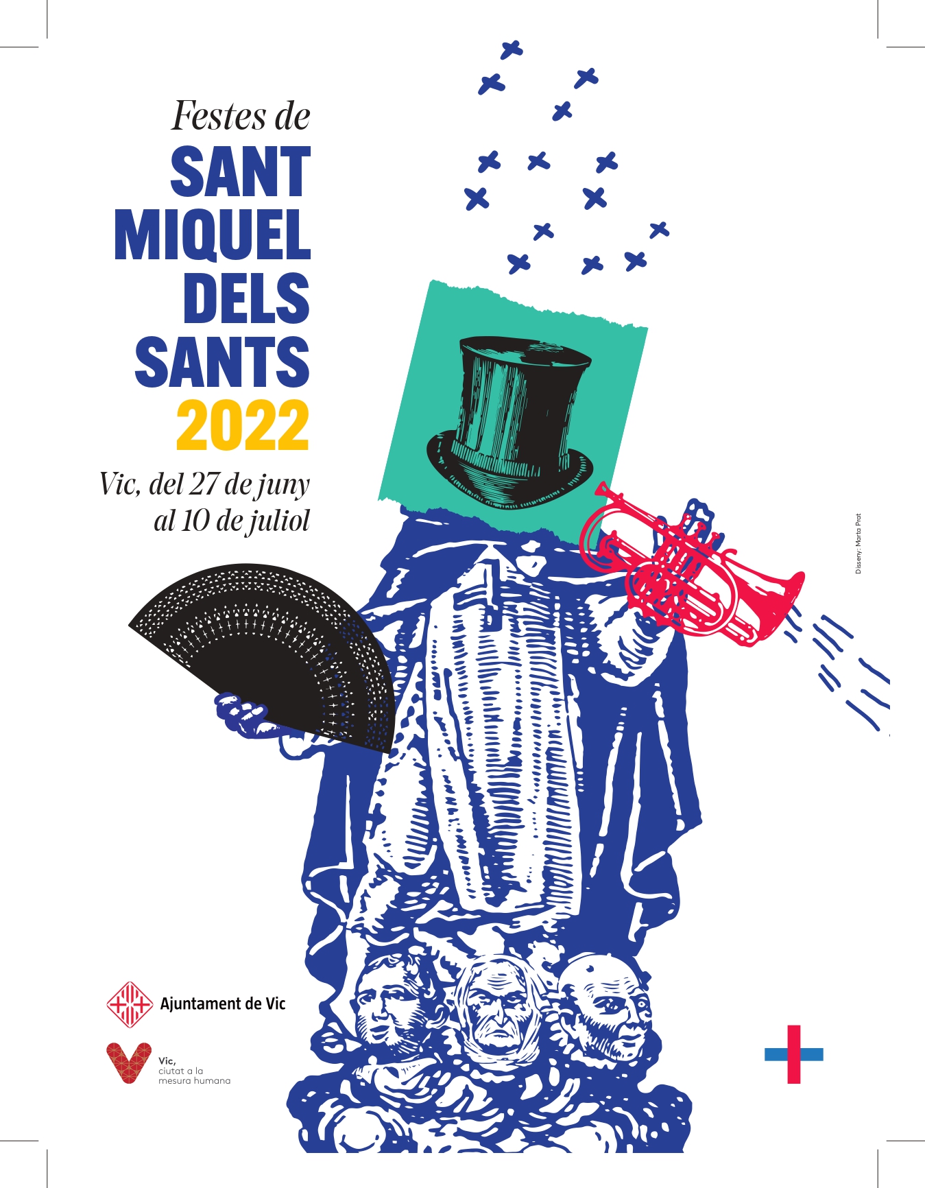 Cartell informatiu