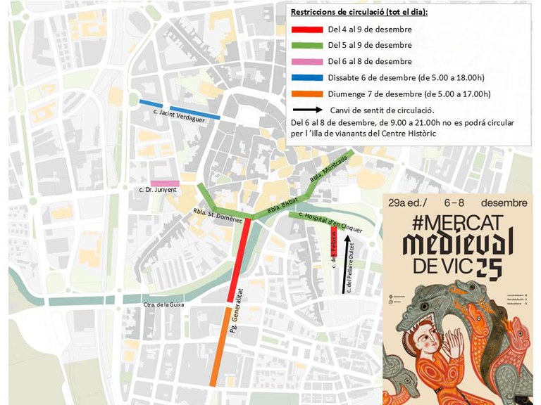 Mapa afectacions medieval 2025.jpg