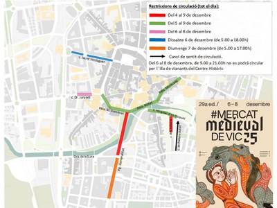 Mapa afectacions medieval 2025.jpg