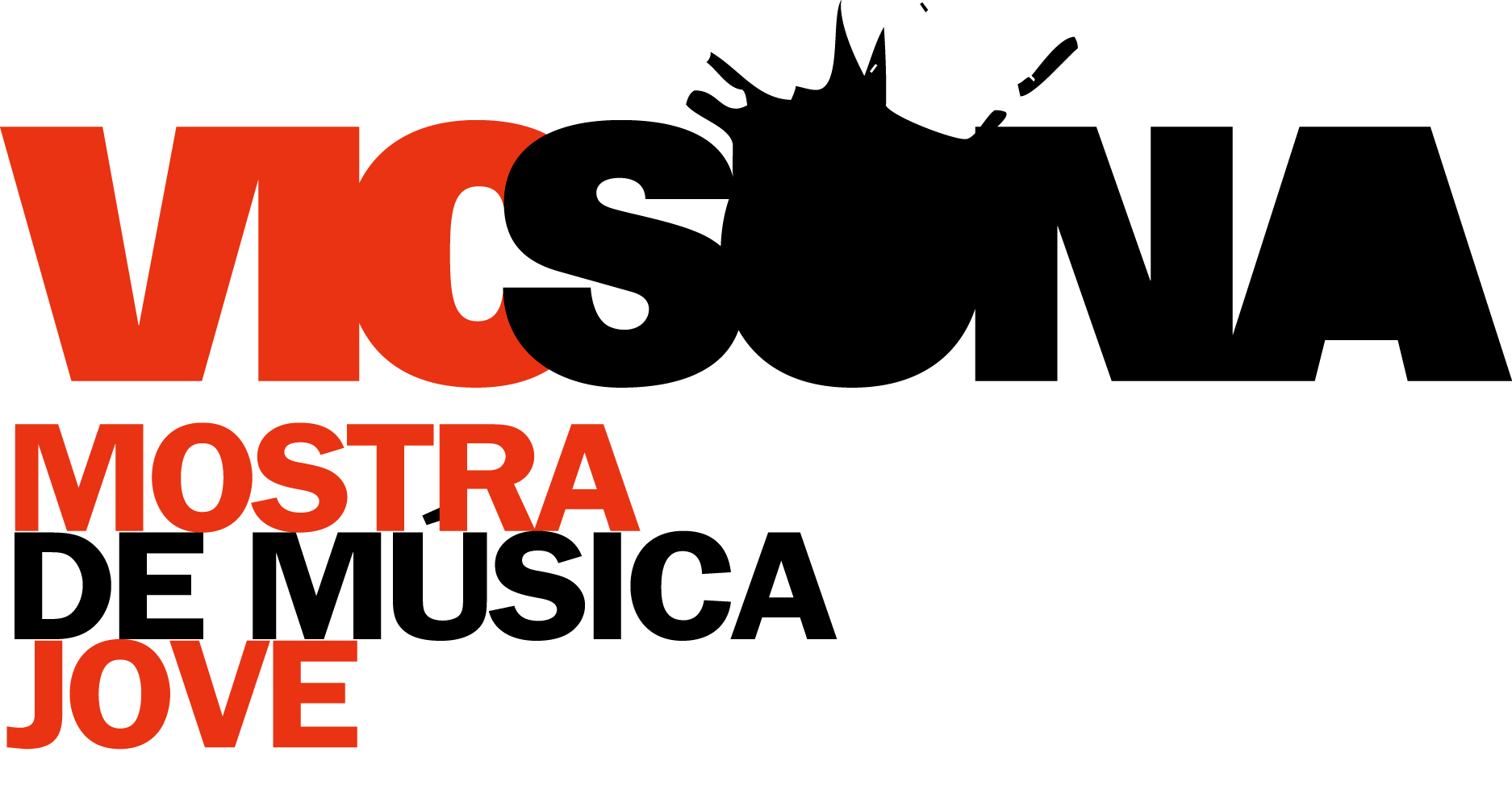 Imatge gràfica del VicSona