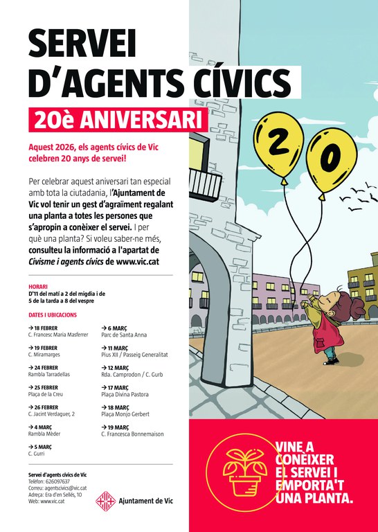 Calendari de repartiment de plantes AJV - AGENTS CÍVICS - A3.jpg