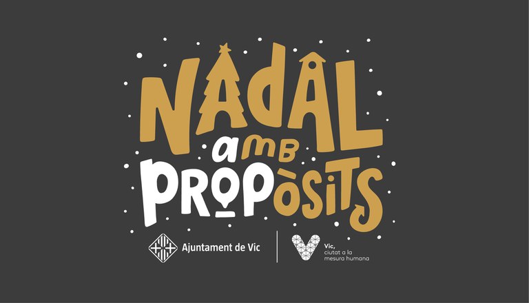 2025_ajvic_nadal_slide_400x225_versió2.jpg 2025_ajvic_nadal_slide_400x225_versió2.jpg