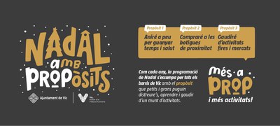 banner turisme nadal.jpg