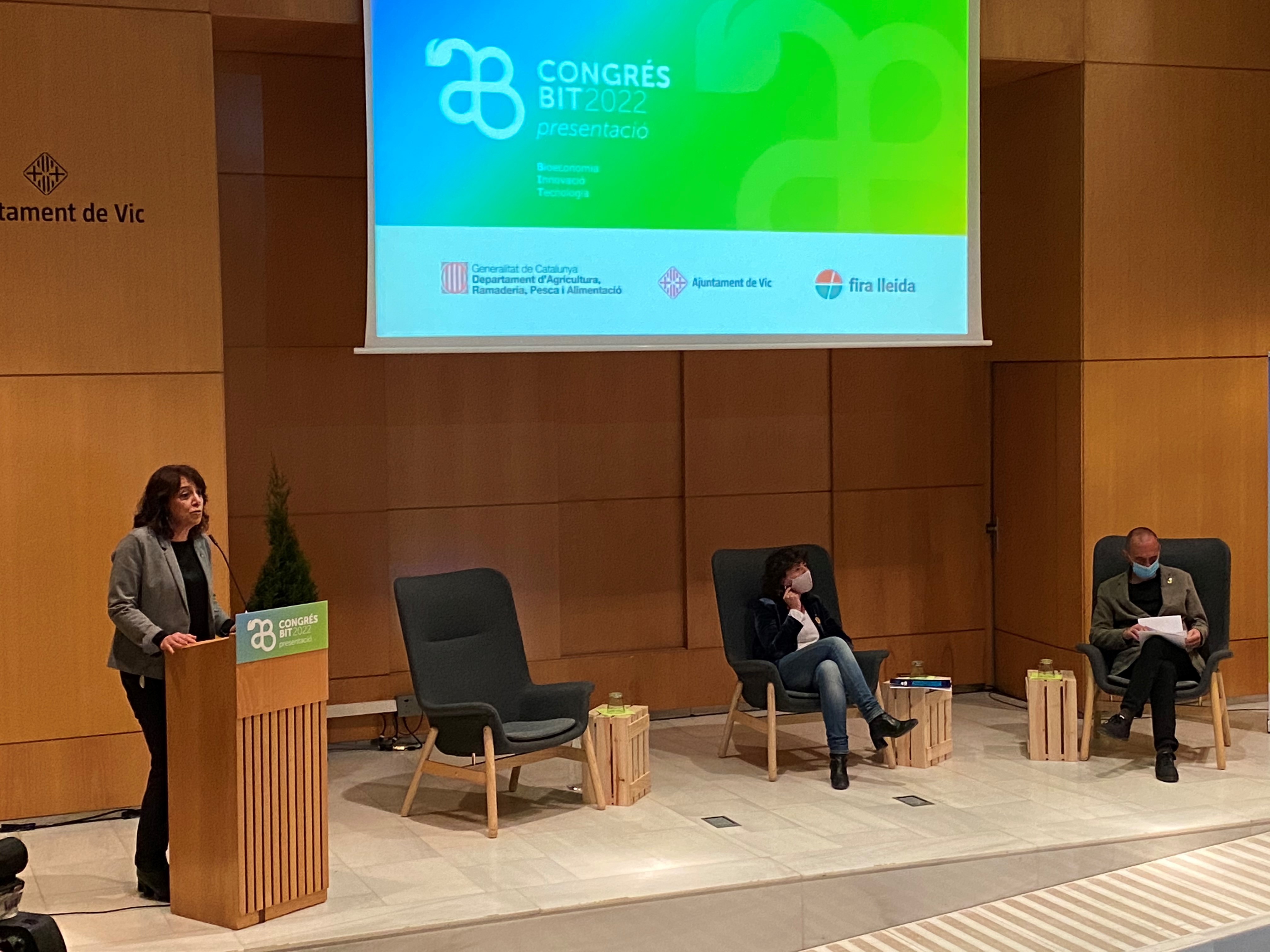 Anna Erra, Teresa Jordà i Miquel Pueyo
