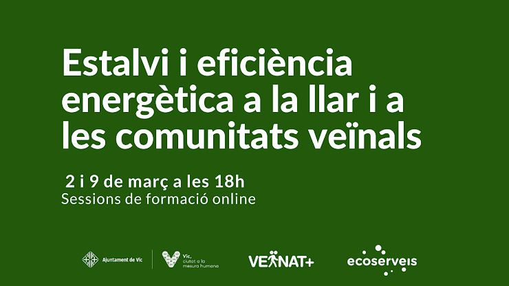 Cartell informatiu