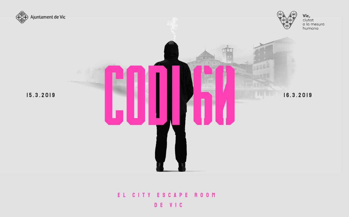Codi 60