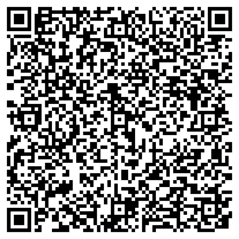 qr-code Elisenda Carrera.png