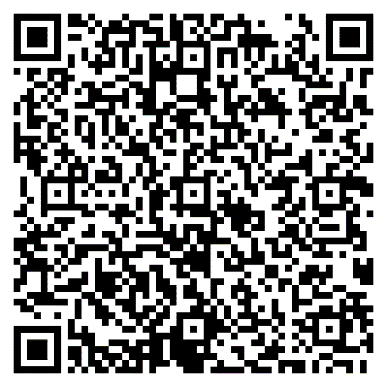 qr-code Xavier Farrés.png