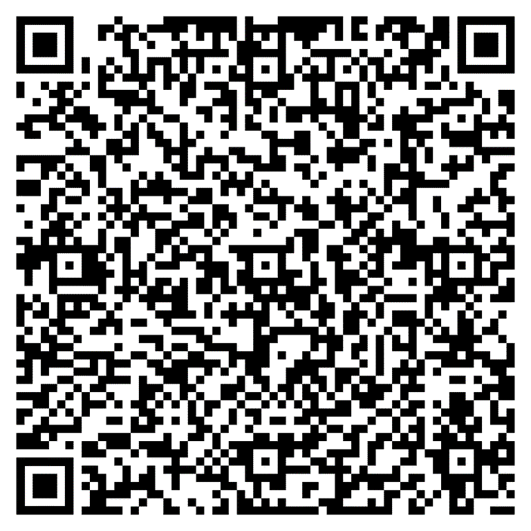 qr-code Anna Alemany.png