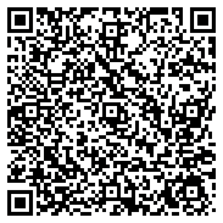 qr-code Eduard Comerma.png