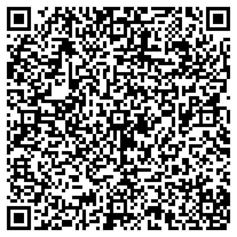 qr-code Elisabet Franquesa.png