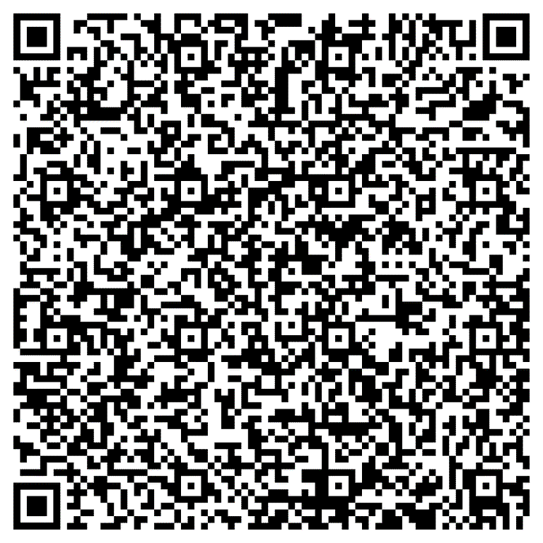 qr-code Elisabet Piella.png