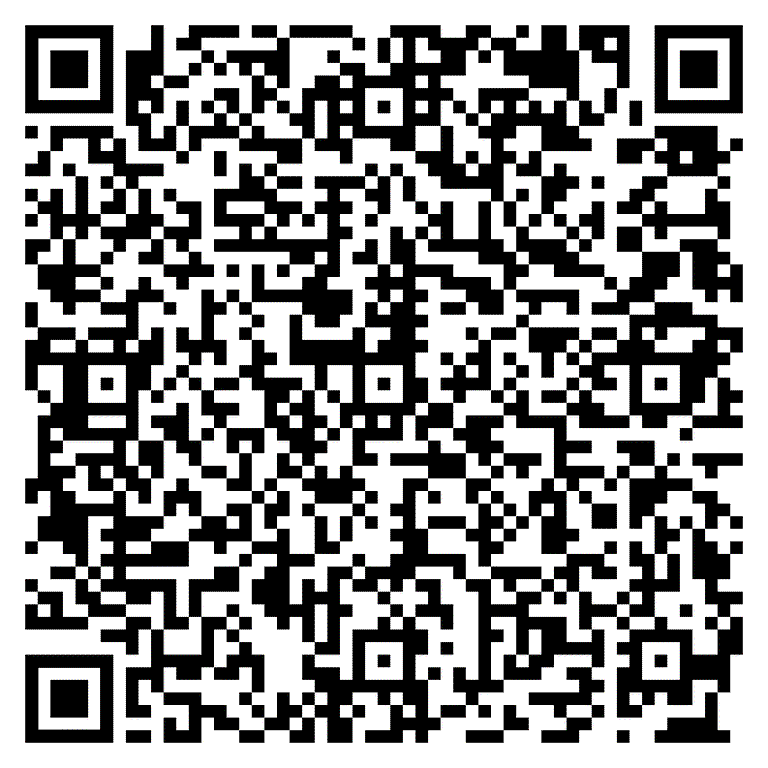 qr-code Ester Coma.png