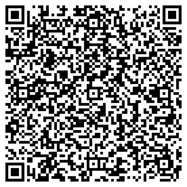 qr-code Núria Homs.png