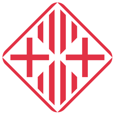 Logo de Regidors no adscrits