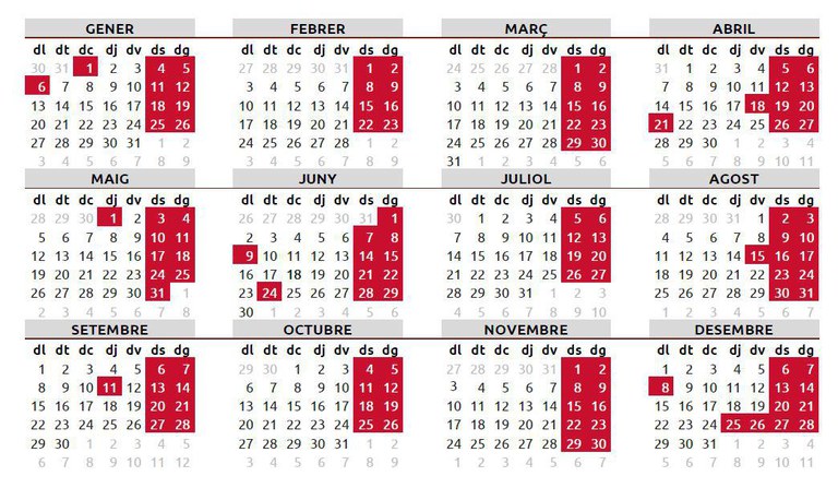 Calendari_dies_inhabils_2025.JPG
