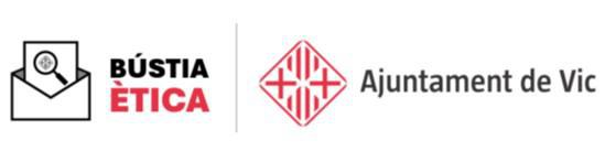 bustia_etica.jpg