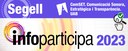 banners_877x351px-CAT_2023-02.jpg