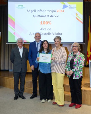 vic_MG_7352.jpg vic_MG_7352.jpg