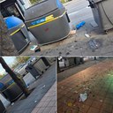 Imatge 2 incidència 19900