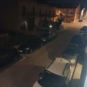 Imatge incidència 20225