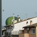 Imatge incidència 20431